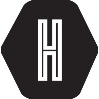 Hyphen logo - Similar company to Fumbally Exchange
