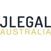 JLegal Australia logo - Similar company to Pqe Partners