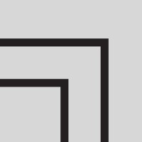 EVANS logo - Similar company to Nvs Alliance