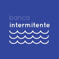Banca Intermitente logo - Similar company to Tellegroup