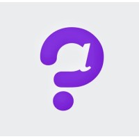 Anto Consulting Group logo - Similar company to Think Arquitectura