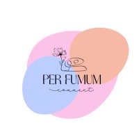 Per Fumum Connect logo - Similar company to Meinlabtest