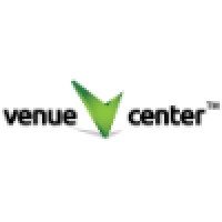 Venuecenter