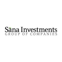 SANA INVESTMENTS LTD logo - Similar company to Vioti Ltd