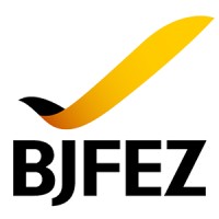 Busan-Jinhae Free Economic Zone logo - Similar company to Final Upgrade AI