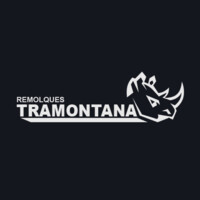 REMOLQUES TRAMONTANA S.A.C. logo - Similar company to Shout Marketing
