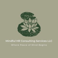 Mindful HR Consulting & Coaching Services logo - Similar company to Mindful Consulting