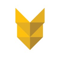 FOX Events logo - Similar company to Qualia Solutions