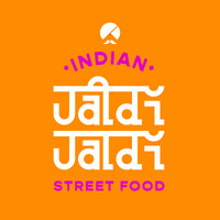 JALDI CONNEXION logo - Similar company to Au Nez Rouge