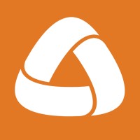 Agile Group USA logo - Similar company to Om Group Inc.
