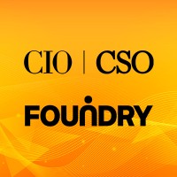 Foundry Events India logo - Similar company to Idc | India