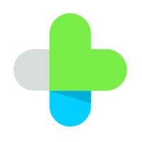ITHealth U.K. Ltd logo - Similar company to N3I