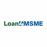 loan4msme.com logo - Similar company to Finans Corporate Services