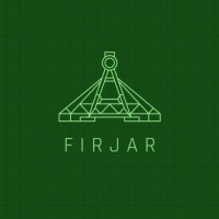 Firjar Club logo - Similar company to نادي نوافذ المركزي