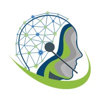 Call Center Coach logo - Similar company to Empresa Independiente