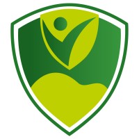 Front commun québécois pour une gestion écologique des déchets (FCQGED) logo - Similar company to Semaine Québécoise De Réduction Des Déchets (Sqrd)