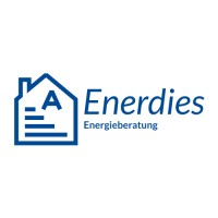 Enerdies Energieberatung logo - Similar company to Luftify