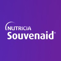 Souvenaid_ME logo - Similar company to Nutricia Learning Center (Nlc™)