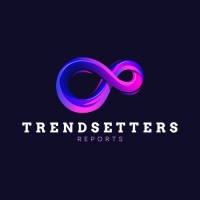 TrendSetters Reports logo - Similar company to Brightfuture Ventures Analysis