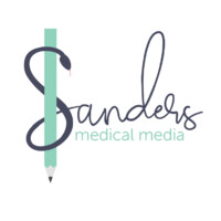Sanders Medical Media, Llc