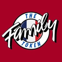 The Token Family logo - Similar company to Hoptimize - Techniques Spéciales Du Bâtiment