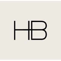 HANNE BLOCH logo - Similar company to Aarc55