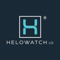Helowatch.io logo - Similar company to Pvb Group