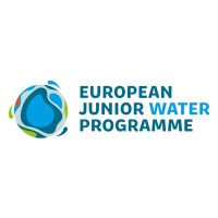 European Junior Water Programme logo - Similar company to Imermaid Eu