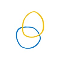 MitoKhon Advisors, LLC logo - Similar company to Stellarus Group