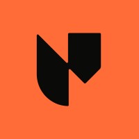 Ubiminds: You, International. logo - Similar company to Packiot | Data For Action