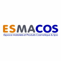 Esmacos logo - Similar company to Cedar Integrated Food Tech