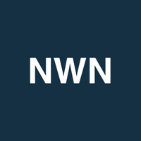 NWN logo - Similar company to Teamsable Pos