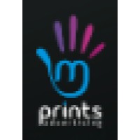 Mprints Advertising