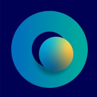 The Marketing Palette | Regenerative Marketing logo - Similar company to Regenerators Collective