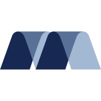 Maia de Oliveira logo - Similar company to Id3Sign - By Berta Rodrigues
