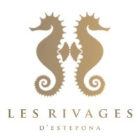 Les Rivages logo - Similar company to Renew Realty