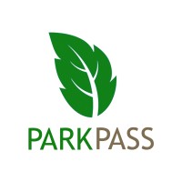 ParkPass Canada logo - Similar company to Hackstudent