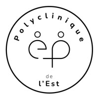 Polyclinique de l'Est logo - Similar company to Downsview Chiropractic