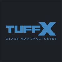 TuffX Glass Ltd logo - Similar company to Regency Glass