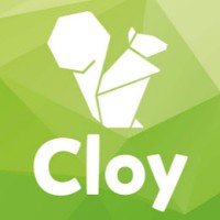 Gabinete Multidisciplinar Cloy logo - Similar company to Trellat