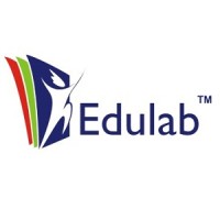 Edulab logo - Similar company to Edulab