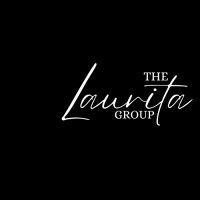 The Laurita Group logo - Similar company to Absolute Nutrition Counseling Llc