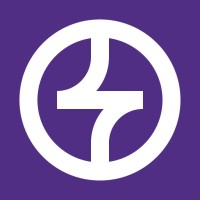Taika Studios logo - Similar company to Taika Studios