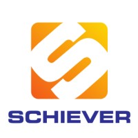 Schiever Polska Sp. z o.o. logo - Similar company to Bi1