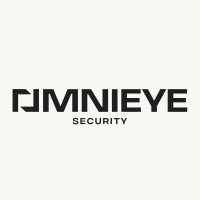Omnieye Security logo - Similar company to Nealis