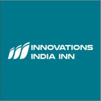 Innovations India Inn logo - Similar company to Master Franchisee I30