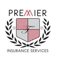 Premier Insurance Services Llc