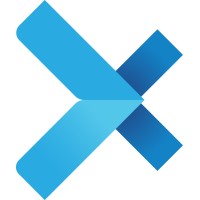 Axelerate logo - Similar company to Axelerate