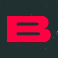 Bridger logo - Similar company to Winamp