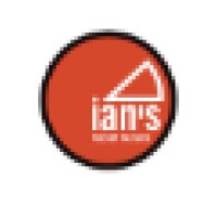 Ian'S Pizza Denver